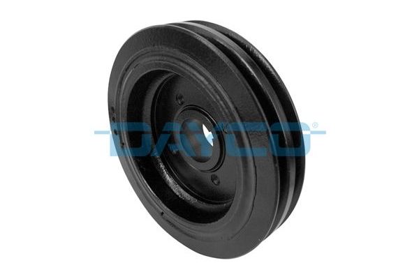 Krank Kasnak  Mitsubishi Pajero Sport (K90)(1999->)  DAYCO DPV1174