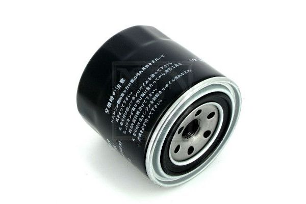 Yağ Filtresi  Peugeot 505 (05.1979->)  MANDO MMF040148