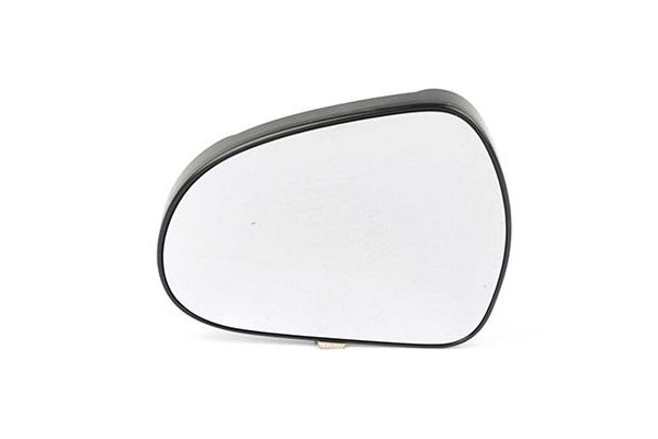 Ayna Camı Dış Sol Peugeot 207 SW (07.2007->)  BSG 70-910-015