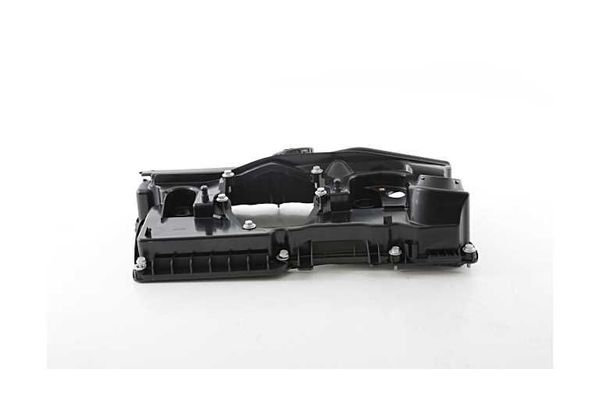 Motor Üst Kapağı (Külbütör)  BMW 3 Serisi Sedan (E90)(2004->)  BSG 15-122-009