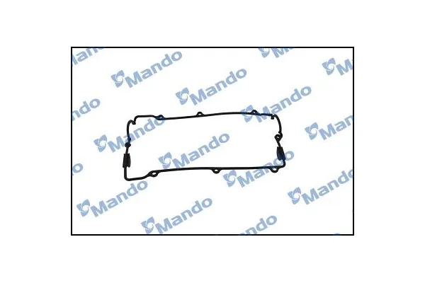Üst Kapak Contası (Külbütör)  Kia Magentis (MS)(2001->)  MANDO DN2244137101