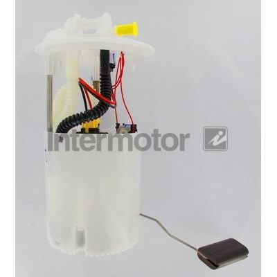 Depo Şamandırası  Opel Vivaro B P.Van / Minibüs (2014->)  MAHER 33583