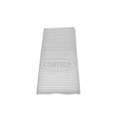 Polen Filtresi  FORD ORJINAL T16N619F2CS