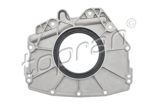 Krank Keçesi Ön Mercedes GLS -Serisi (BM 166)(11.2015->)  TOPRAN 408 570