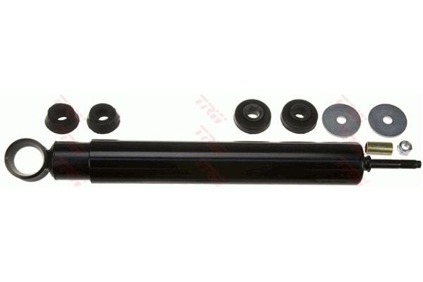 Amortisör Arka Sağ veya Sol MAYSAN MANDO N6778302