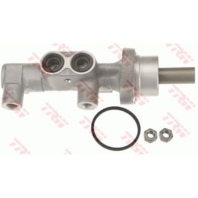 Fren Ana Merkez  Dacia Sandero (06.2008->)  BREMBO M 68 062