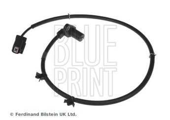 Abs Sensörü Arka Sağ BLUE PRINT ADC47120  MR493460 MR493586