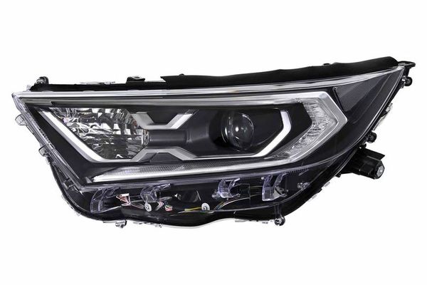 Far Sol HELLA 1EX 354 887-011