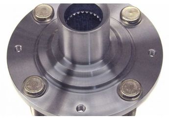 Porya Ön Sağ veya Sol GVA 4792118  44600S04980 44600SR3980 44600SX8T00 44600-S04-980 44600SO4980 44600-SO4-980