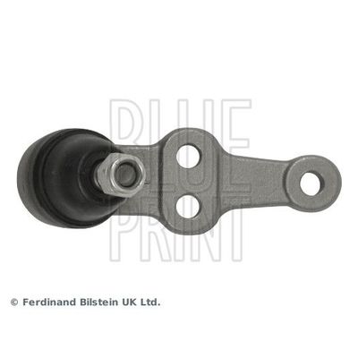 Rotil Alt Sağ veya Sol BLUE PRINT ADN18609