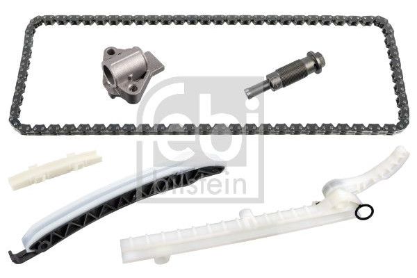 Triger Zincir Seti  Mercedes GLE -Serisi (BM167)(10.2018->)  FEBI BILSTEIN 174896