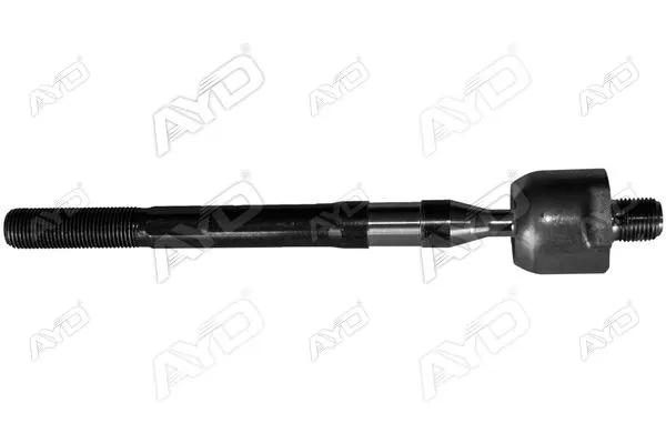 Rot Mili Sağ veya Sol Hyundai i20 (PB)(05.2012->)  AYD 08543