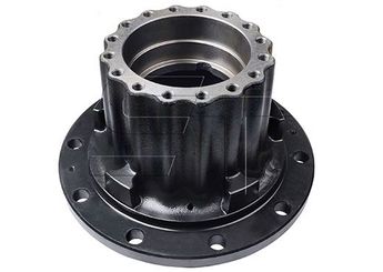 Porya Arka Sağ veya Sol IVECO ORJINAL 7181782  7181782 42551227 4255 1227 42551227S 4255 1227 S 7179929 717 9929 7179929S 717 9929 S 718 1782 7181782S 718 1782 S