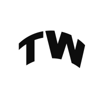 TW