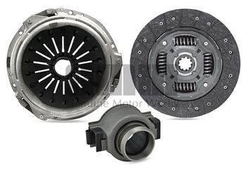 Debriyaj Seti  GMW DK2803000  500054748 1904798 1904760 98471641 1908544 1908523 504118531 2992026 2995559 2992215 2994020 1908553 01908553 500026180 500026179 2996625 2992580 2994036 1908543 01908543 504122590 2996298 2996268 2996089 2994027 2995705 2992630 504072768 2995776 504122591