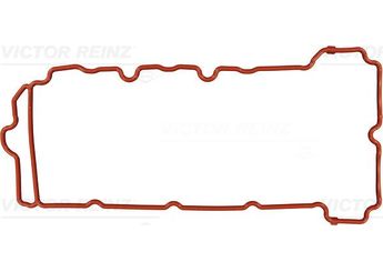 Üst Kapak Contası (Külbütör)  REINZ 71-38171-00  12591203 642970 71741167 12 591 203 642 970