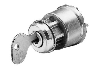 Kontak Anahtarı  BOSCH 0 342 006 001  J1541675 J 1541675 P1541675J 502878 0502878 7345011000 7345014000 50763351000 50 76335 1000 81255016008 81 25501 6008 81255017013 81 25501 7013 81255160033 81 25516 0033 5453413 000 545 34 13 8210133 000 821 01 33 A0005453413 A 000 545 34 13 A0008210133 A 000 821 01 33 1240106 12 40 106 7121862040 712 1 86 204 0 1503549 1561178 1567178 238762 7238762 837437