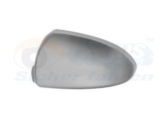 Ayna Kapağı Sol EUROBUMP MER11SM012  4518110307C22A A4518110307C49L 4518110307C49L 451-811-0307 C49L A451-811-0307 C49L