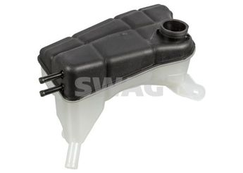 Radyatör Yedek Su Deposu  SWAG 33 10 0442  1117755 1S718K218AB 1 117 755 1S71-8K218-AB