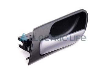 Kapı Kolu Ön İç Sol WENDERPARTS BN51417122199  