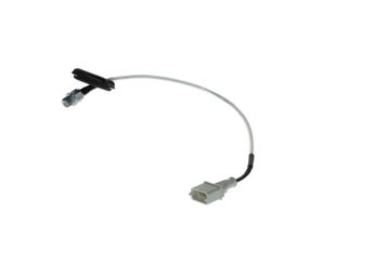 Hararet Müşürü  BOSCH 0 280 130 097  99360601300 993 606 013 00