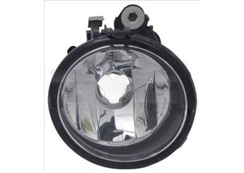 Sis Farı Ön Sol TYC 19-12106-01-9  63177238787 63177374145 7238787 7374145