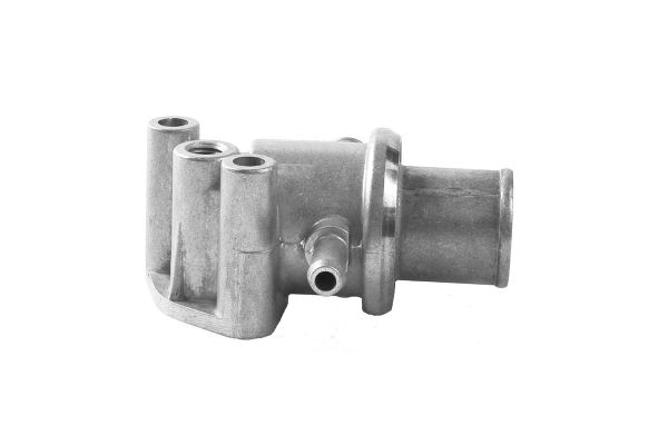 Termostat  Fiat Seicento (187)(1998->)  GATES TH16587G1
