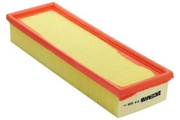 Hava Filtresi  Opel Kadett D (1979->)  WEGNA WA2769