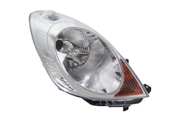 Far Lambası Sağ DEPO 215-11B5R-LD-EM  260109U100 26010-9U100 260109U10A 26010-9U10A