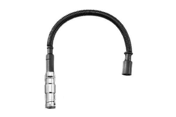 Buji Kablosu  BERU ZEF1556