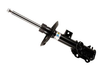 Amortisör Ön Sağ veya Sol VOTTO A-2272G  6393206013 639 320 60 13 6393206613 639 320 66 13 6393206913 639 320 69 13 6393207113 639 320 71 13 A6393206013 A 639 320 60 13 A6393206613 A 639 320 66 13 A6393206913 A 639 320 69 13 A6393207113 A 639 320 71 13