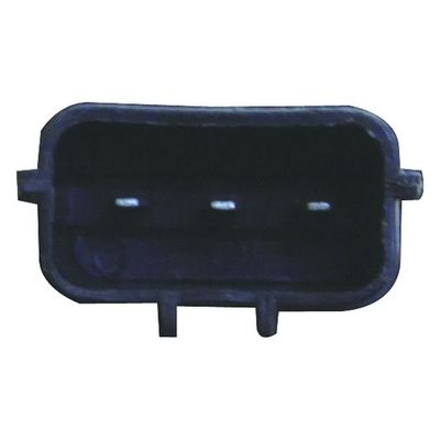 Ateşleme Bobini  Mazda 323 F/S Sedan (BJ)(01.2001->)  WAI CUF2403