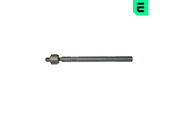 Rot Mili Sağ veya Sol Peugeot 406 S.Wagon (S1/S2)(01.1997->)  OPTIMAL G2-1147