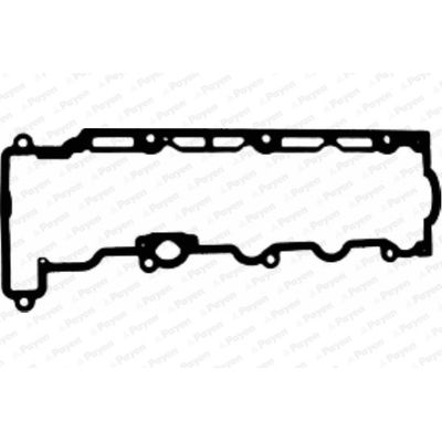 Üst Kapak Contası (Külbütör)  PAYEN JM5159