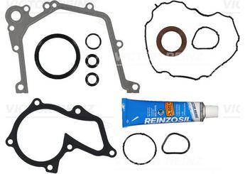 Takım Conta  REINZ 08-42891-01  08-42891-01