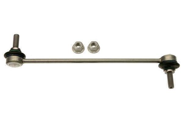 Viraj Demir Askı Rotu Ön Sağ veya Sol TRW JTS645