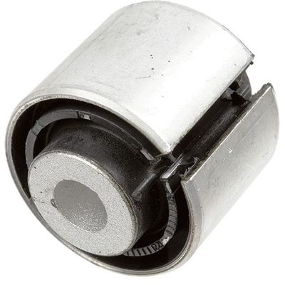 Salıncak Burcu Ön Alt Sağ veya Sol Audi e-tron Sportback (GEA)(11.2019->)  LEMFÖRDER 42534 01