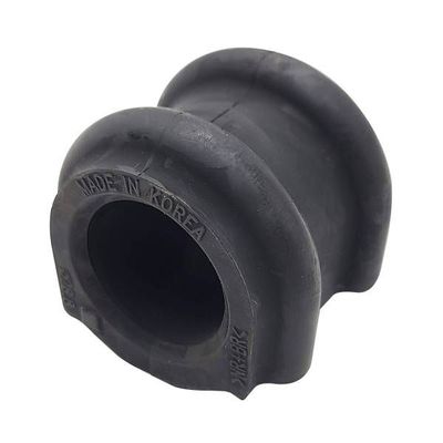 Viraj Demir Lastiği Ön CTR GV0105