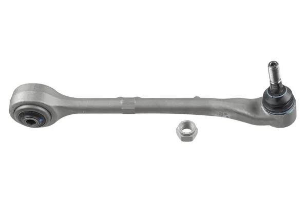 Salıncak Ön Alt Sağ BMW 7 Serisi (E38)(1994->)  LEMFÖRDER 13128 02