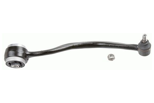 Salıncak Ön Üst Sağ BMW 7 Serisi (E38)(1994->)  LEMFÖRDER 13099 01