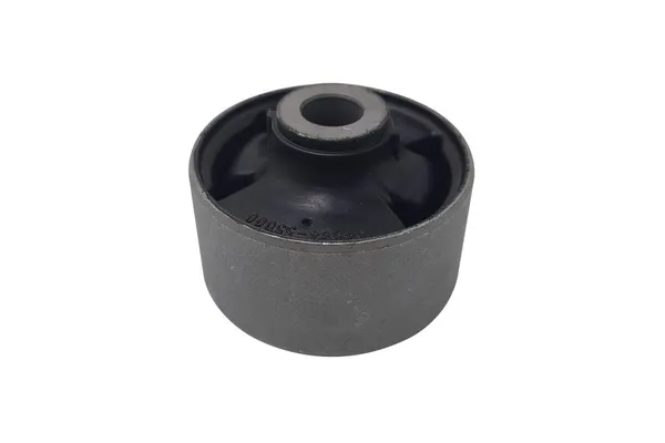 Salıncak Burcu Arka Alt Sağ veya Sol CTR GV0072