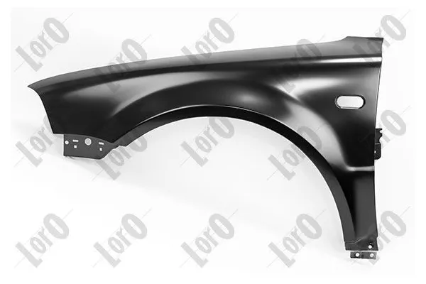 Çamurluk Ön Sol Volkswagen Passat W8 Sedan/Variant (3B3/3B6)(07.2001->2005)  MADE IN TAIWAN 3B0821105E