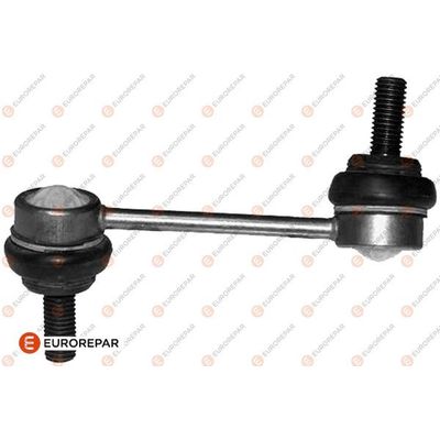 Viraj Demir Askı Rotu Ön Sağ veya Sol Alfa Romeo Spider (177)(2006->)  EUROREPAR 1634909180