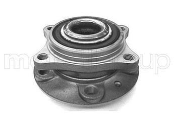 Teker Rulmanı Ön Sağ veya Sol CIFAM 619-2314  8672371 9173991 274298 31329980 31658081 9113991