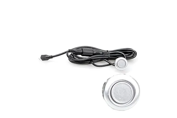 Portatif Park Sensörü Gözü  GMAX 001 40 175