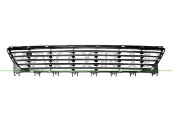 Tampon Panjuru Ön EUROBUMP 780-2010B  1400298 13132423