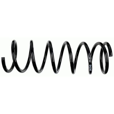 Helezon Yayı Ön VOTTO H-4104