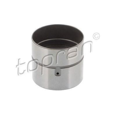 Supap Tapet  Mercedes G -Serisi Cabrio (BM 463)(01.1990->)  TOPRAN 400 895