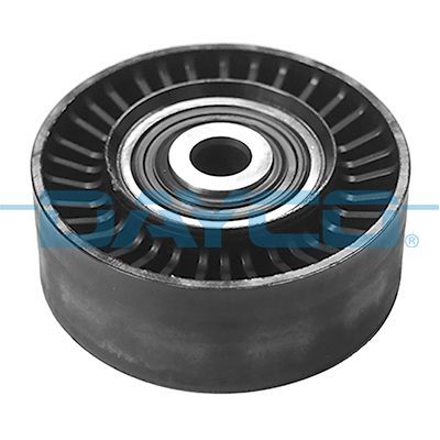 Vantilatör Kayış Gergi Rulmanı  Citroen Jumper Kamyonet (06.2014->)  DAYCO APV4357