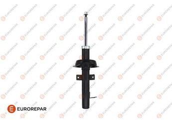 Amortisör Ön Sağ EUROREPAR 1635546880  1635546880 1068765 1073878 1073884 1073885 1073887 1085811 1085813 1088188 1088194 1088204 1088211 1111003 1111004 1111007 1142741 1142743 1145246 1145248 1201920 1201937 3131142741 3131145246 98AG18045CK 98AG18045CL 98AG18045DJ 98AG18045EE 98AG18045EF 98AG18045FF 98AG18045HE 98AG18045HF 98AG18045HG 98AG18045KC 98AG18045ME 98AG18045NB 98AG18145AK 98AG18145CL 98AG18145EF 98AG18145HG 98AG18146AK 98AG18146CL 98AG18146EF 98AG18146HG 98AG18K001CL 98AG18K001DJ 98AG18K001EF 98AG18K001HF 98AG18K001HG 98AX18045AK 98AX18045CK 98AX18045EE 98AX18045HE 98AX18K001CK 98AX18K001EE 98AX18K001HE